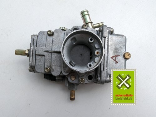 PXL_20240526_124053460